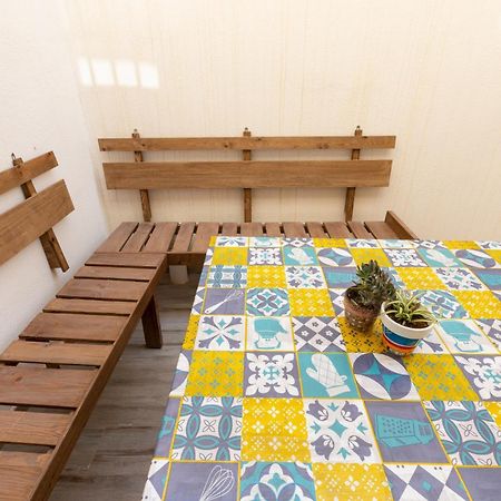 Mag2 - One Of A Kind 3 Bed Rabat Apartment ภายนอก รูปภาพ