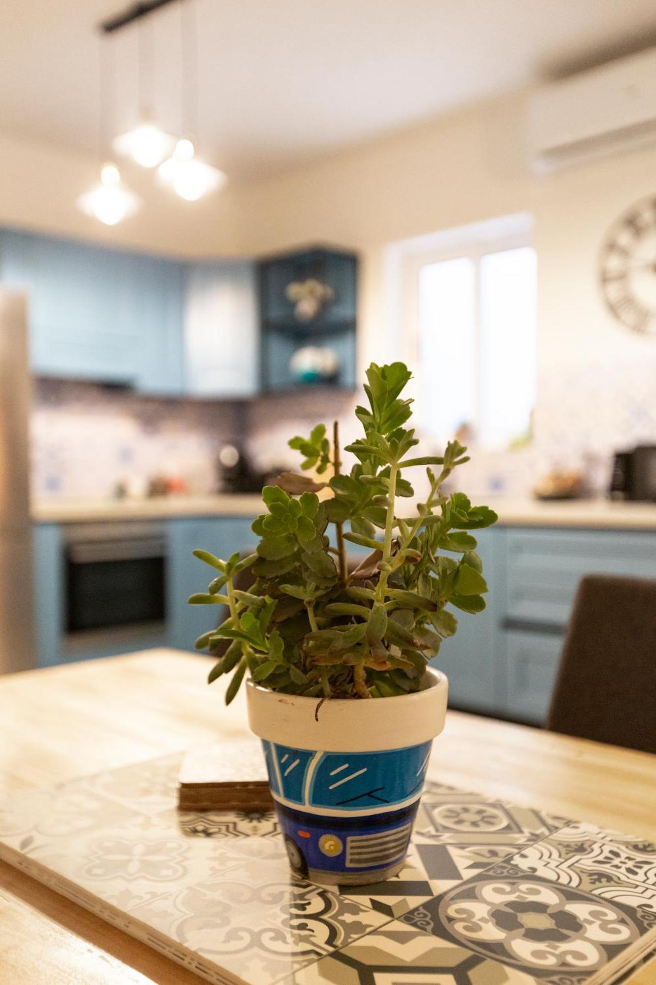 Mag2 - One Of A Kind 3 Bed Rabat Apartment ภายนอก รูปภาพ