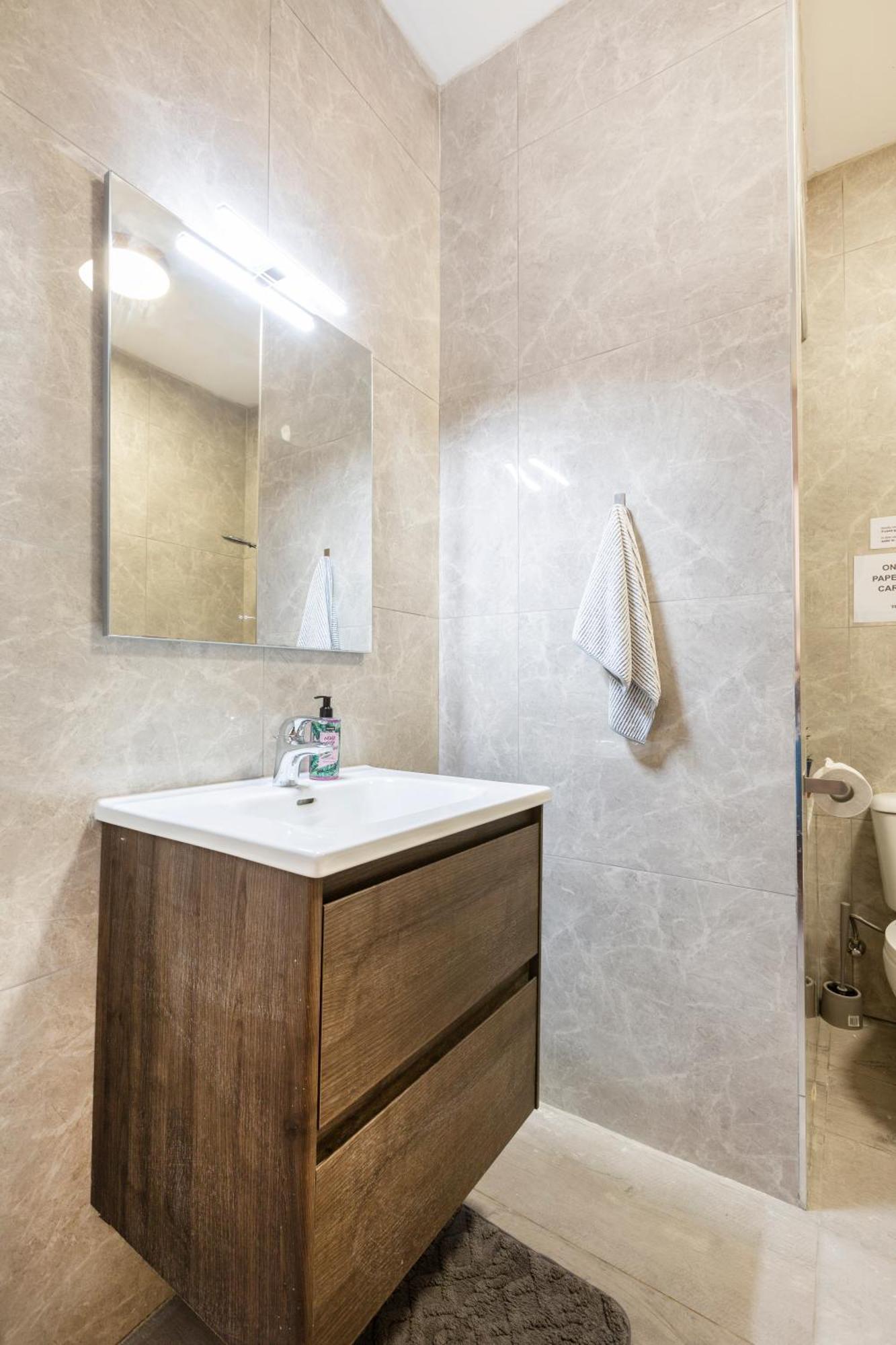 Mag2 - One Of A Kind 3 Bed Rabat Apartment ภายนอก รูปภาพ
